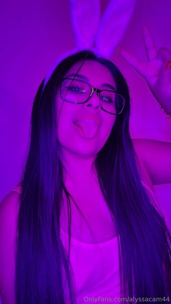 alyssacam44