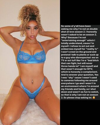 Alysse Joyner