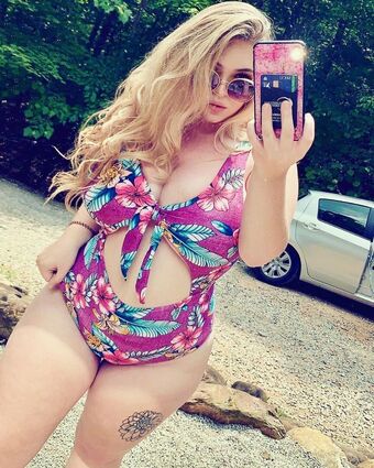Alysson