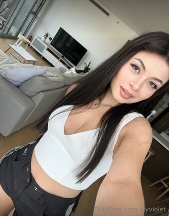 alyviolet