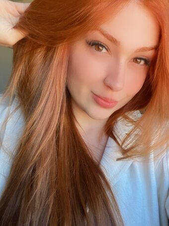 Amanda Bellmann