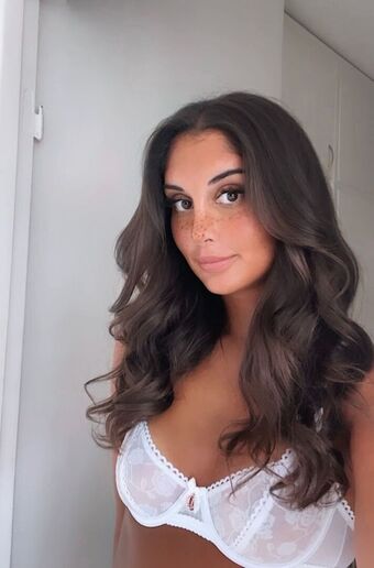 Amanda Fransson