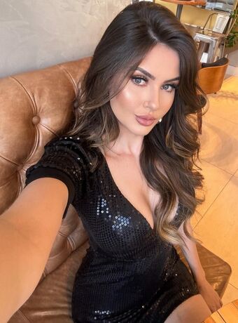 Amanda Girotto