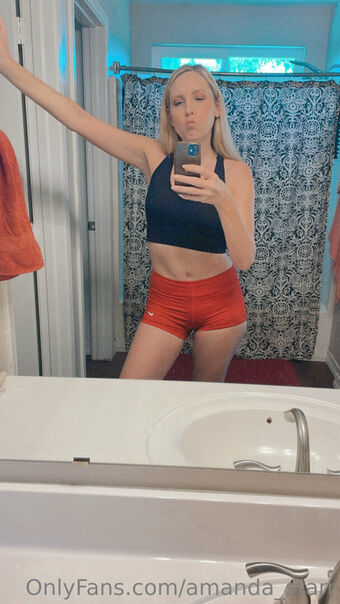 amanda_starr