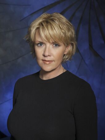 Amanda Tapping Fotografii Nud Scurse OnlyFans 31