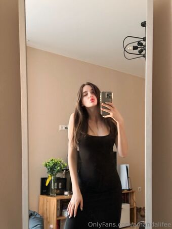 amandalifee
