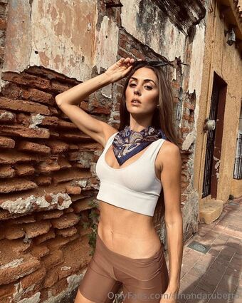 amandaruberto