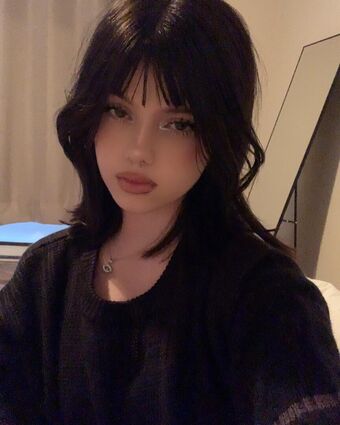 Amanderinn Fotografii Nud Scurse OnlyFans 12