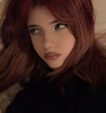 Amanderinn Fotografii Nud Scurse OnlyFans 19