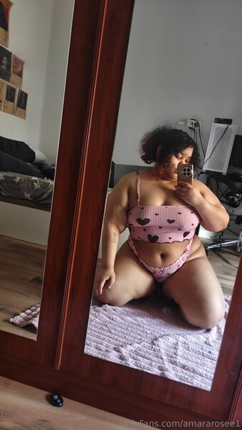 amararosee1