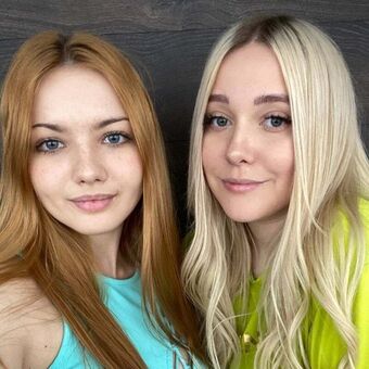 amazondolls