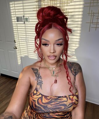 amazonien Fotografii Nud Scurse OnlyFans 19