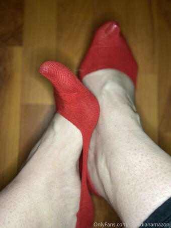 Amazonjacq Fotografii Nud Scurse OnlyFans 45