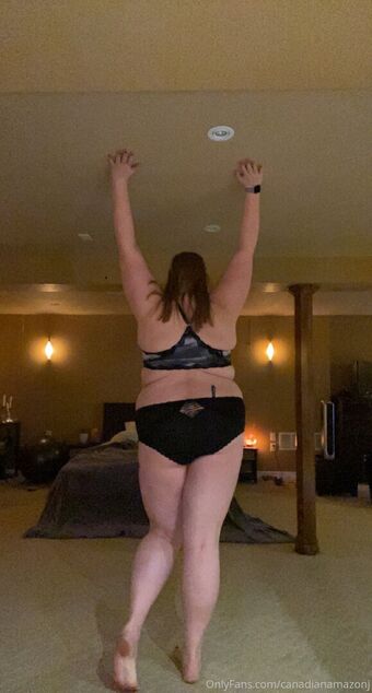 Amazonjacq Fotografii Nud Scurse OnlyFans 49