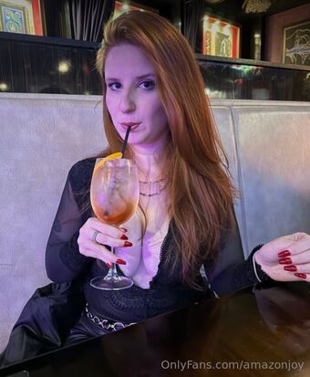 amazonjoy Fotografii Nud Scurse OnlyFans 35