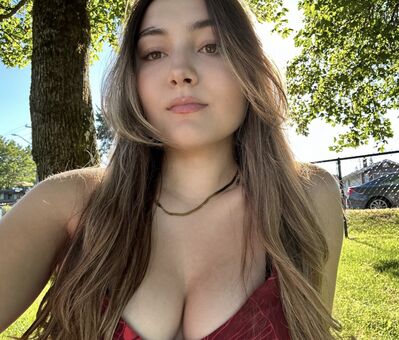 Amber_dee Fotografii Nud Scurse OnlyFans 3