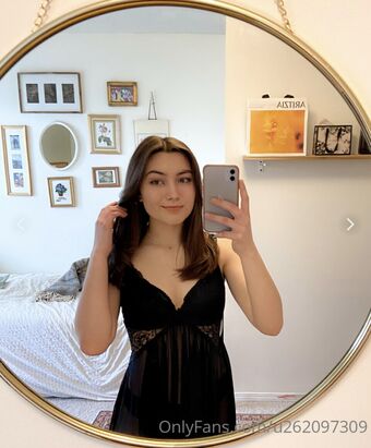 Amber_dee Fotografii Nud Scurse OnlyFans 4