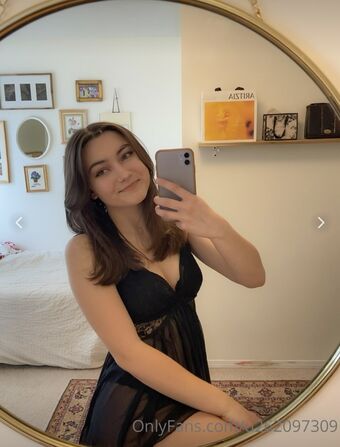 Amber_dee Fotografii Nud Scurse OnlyFans 7