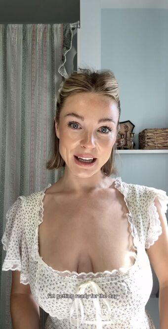 Amber Yackzan