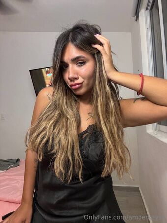 amberkeyss Fotografii Nud Scurse OnlyFans 41