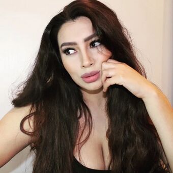 amberleti Fotografii Nud Scurse OnlyFans 10