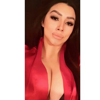 amberleti Fotografii Nud Scurse OnlyFans 13