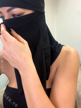 Amberonee31 Fotografii Nud Scurse OnlyFans 97