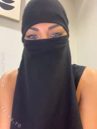 Amberonee31 Fotografii Nud Scurse OnlyFans 98