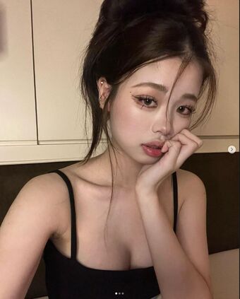 amberrllo
