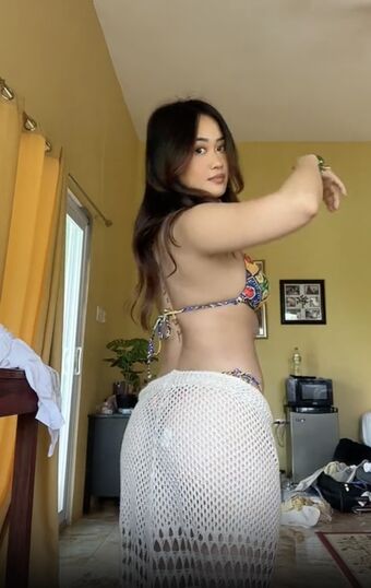amberrxl Fotografii Nud Scurse OnlyFans 55