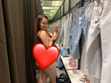 amberrxl Fotografii Nud Scurse OnlyFans 57