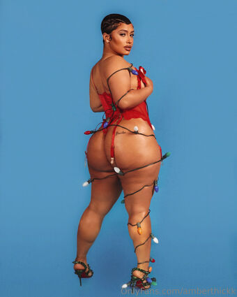 amberthickk