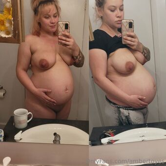 ambertoyes Fotografii Nud Scurse OnlyFans 6