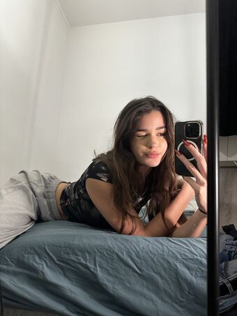 Ambredub