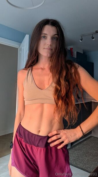 ambzz01 Fotografii Nud Scurse OnlyFans 15