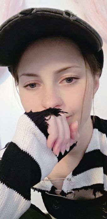 amedoll Fotografii Nud Scurse OnlyFans 20