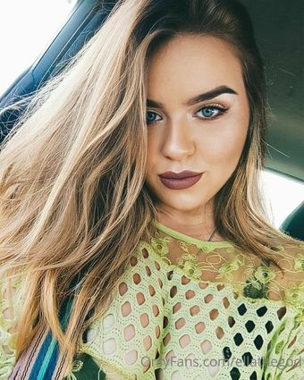 amelia_diaz