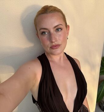 Amelia Dimoldenberg Fotografii Nud Scurse OnlyFans 298