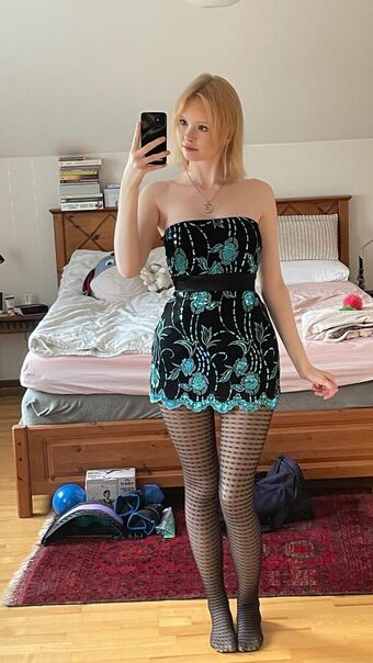 ameliamayl