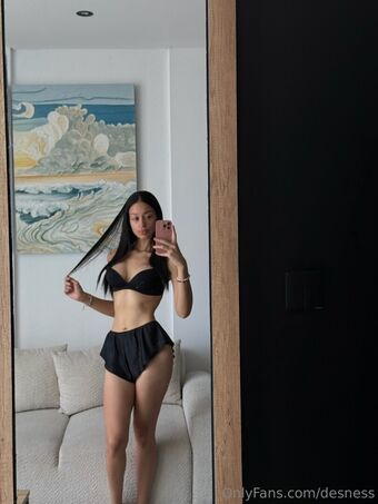 ameliaritto