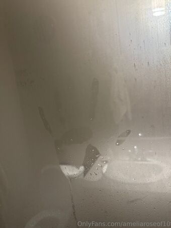 ameliaroseof10 Fotografii Nud Scurse OnlyFans 5