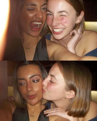 Amelie Manzoli Fotografii Nud Scurse OnlyFans 274