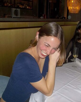 Amelie Manzoli Fotografii Nud Scurse OnlyFans 275