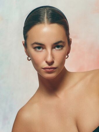 Amelie Manzoli Fotografii Nud Scurse OnlyFans 278