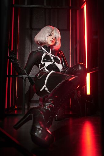 Ami-chan Fotografii Nud Scurse OnlyFans 60