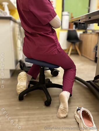 Amira Fotografii Nud Scurse OnlyFans 53