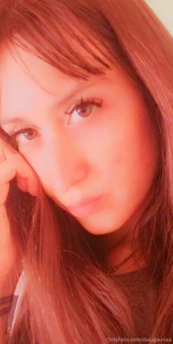 ammedusa Fotografii Nud Scurse OnlyFans 12