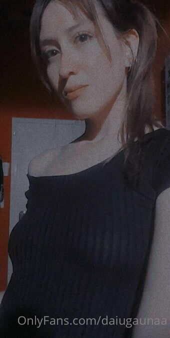 ammedusa Fotografii Nud Scurse OnlyFans 16