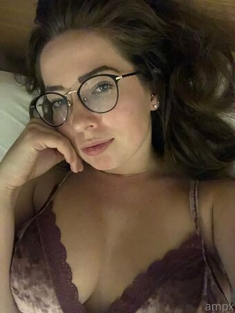 ampxposed Fotografii Nud Scurse OnlyFans 4