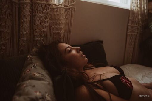 ampxposed Fotografii Nud Scurse OnlyFans 8